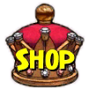 Crown Shop